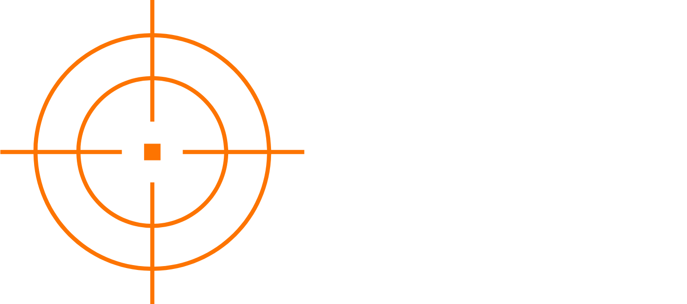 Treino Tático
