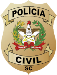 PCSC