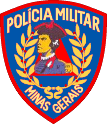 PMMG