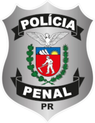 PPPR